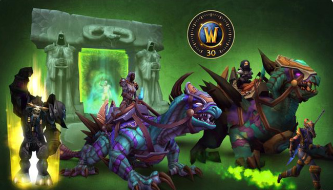 wowtbc怀旧1到70级站桩多少金