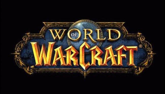 wow赛季服各服务器人口比例是多少