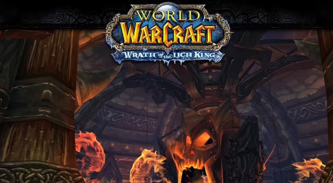 魔兽世界tbc老兵散件需要多少荣誉