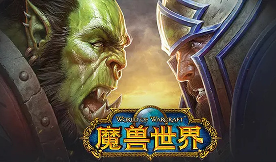 wow奶骑宝石怎么选