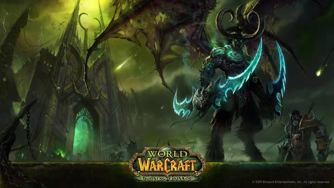 wow灵翼之龙声望中立后去哪里接