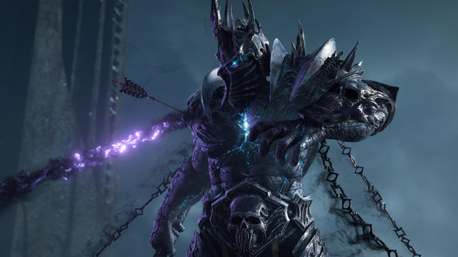 wow9.25什么时候开