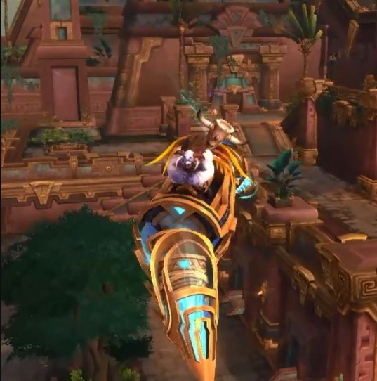 wow起始套牌加入永恒者怎么做