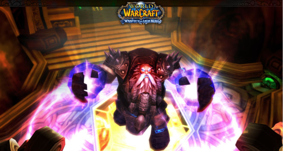 wowwlk荣誉坐骑怎么获得