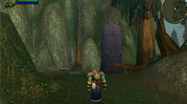 魔兽世界 tbc萨满图腾任务怎么做_魔兽世界TBC萨满图腾任务攻略