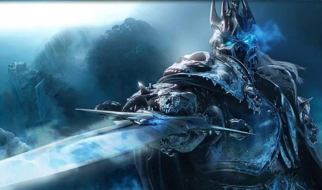 wow祖阿曼和卡拉赞谁比较难打