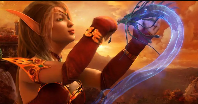 魔兽世界瓦斯琪孢子蝠有多少血