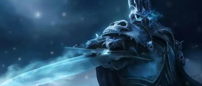 魔兽世界wlk鲜血尖塔任务怎么接