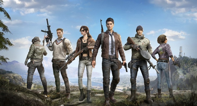 吃鸡巡查员怎么申请