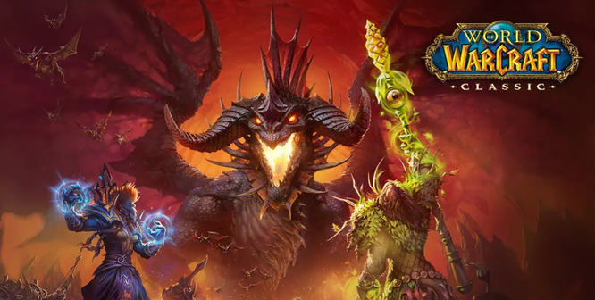 魔兽世界安其拉开门任务怎么做