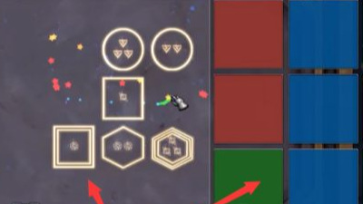 wow赋格源锁怎么解_魔兽世界解锁赋格源锁的方法