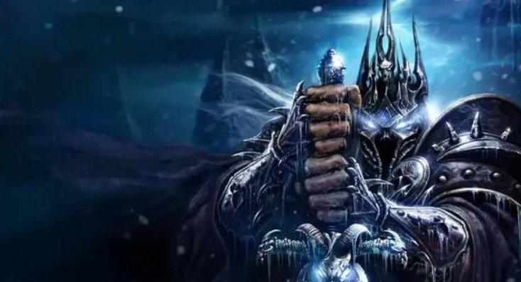 wowdk能用双手锤吗_魔兽世界死亡骑士能装备双手锤