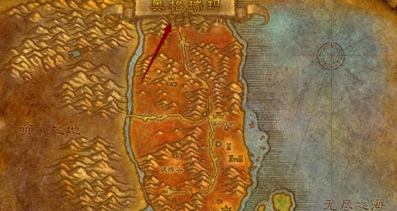 wow熊猫人正义点数在哪换装备