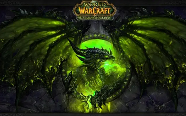 wow的北地皮哪里刷