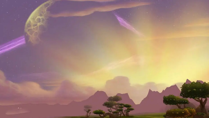 wow沙塔斯拍卖行在哪