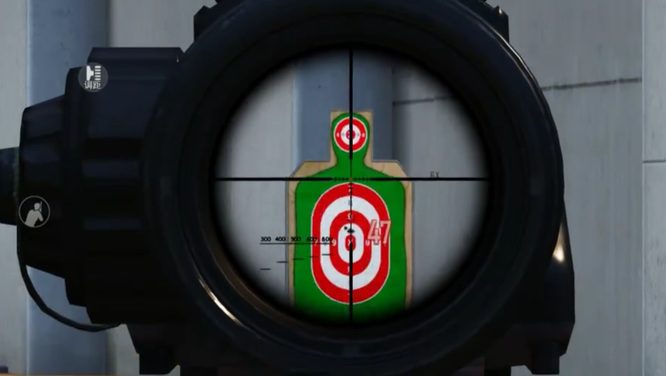 和平精英手游m417跟mini哪个威力大