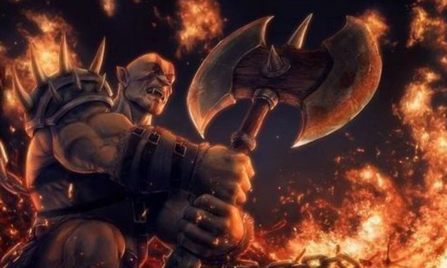 wow戈多克食魔人套装裁缝到底怎么学