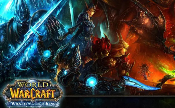 魔兽钓鱼大赛任务哪里接