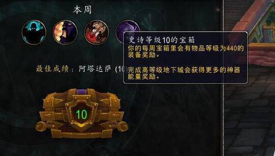wow每周四几点拿低保_魔兽世界每周四何时领取低保