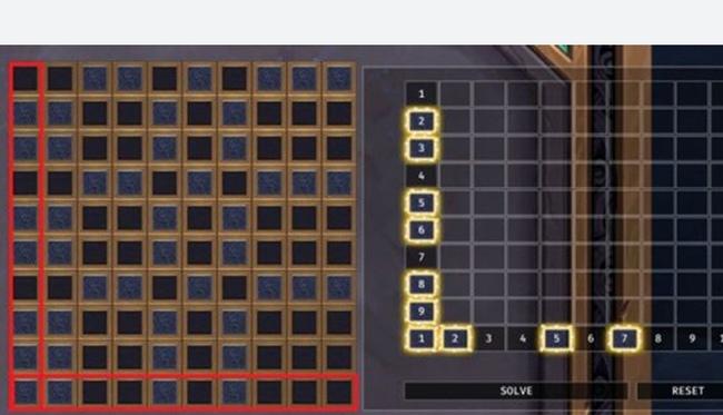 wow你的第一个中音源锁任务在哪