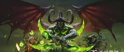 磨铁矿需要多少点挖矿技能能采