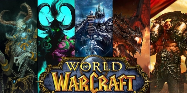 wow流沙之鳞声望箭在哪里买