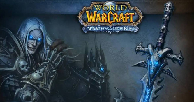 魔兽世界如何快速刷勇气点数