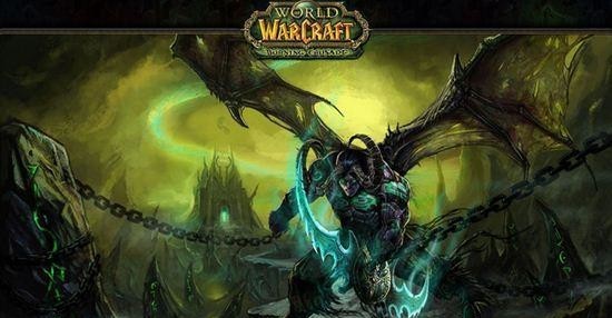 wow德鲁伊用什么武器最好