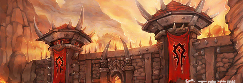 wow德鲁伊海狮试炼任务怎么完成