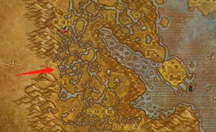 魔兽世界联盟钓鱼1-375怎么练_魔兽世界如何练习联盟钓鱼技能