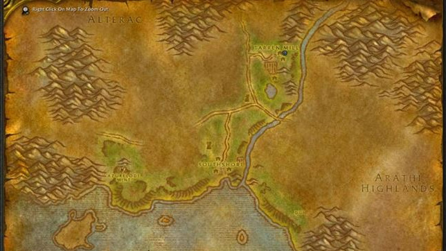 魔兽世界 tbc萨满图腾任务怎么做_魔兽世界TBC萨满图腾任务攻略