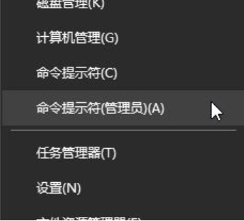 wowblz51903006怎么解决