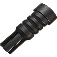 和平精英手游配件属性是什么样的_和平精英配件属性全解析