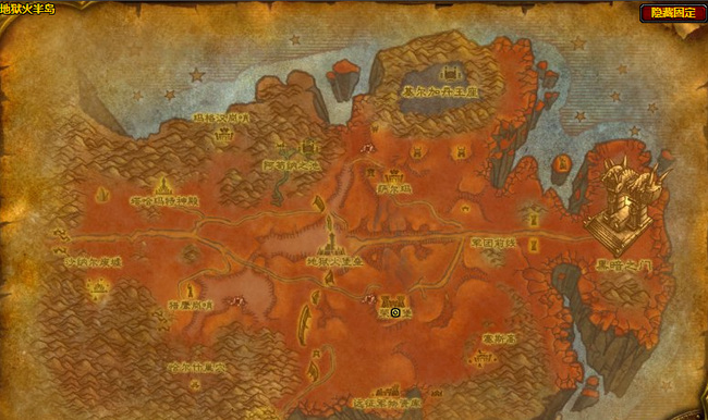 魔兽世界工程300到375在哪里学