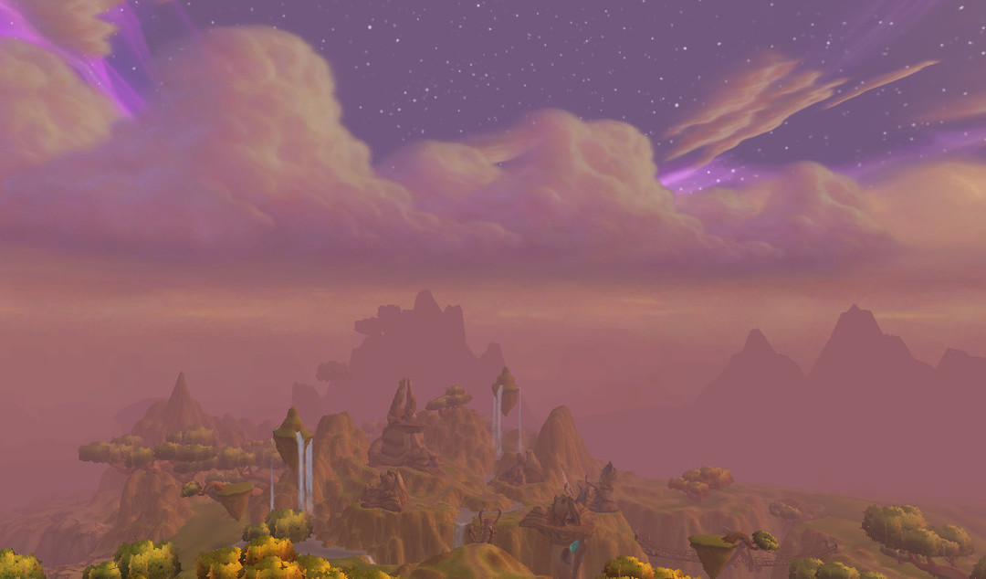 魔兽世界wlk联盟怎么去诺森德