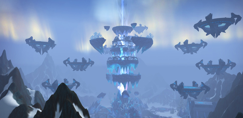 魔兽世界采矿375去哪学