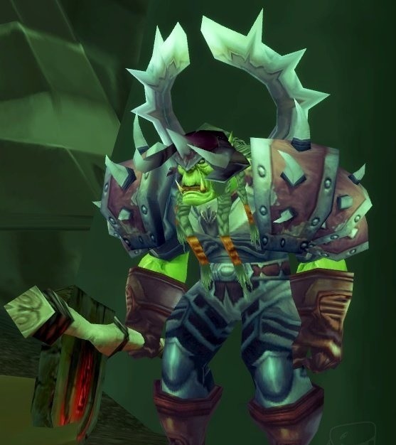 wow战歌峡谷荣誉奖章怎么获得_魔兽世界战争之歌授予方法