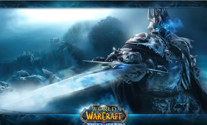 wowtbc什么时候开太阳井