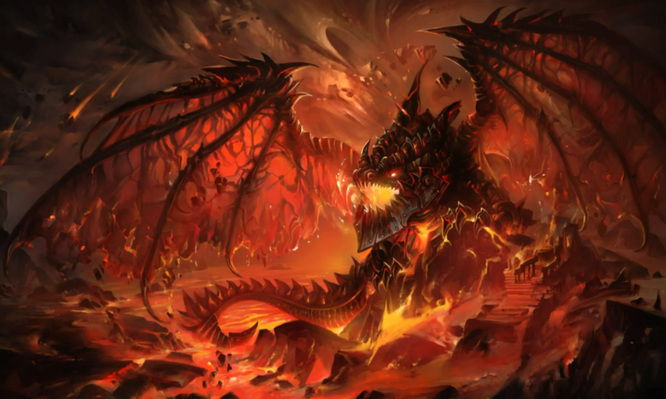 魔兽世界评级战场哪个版本开的