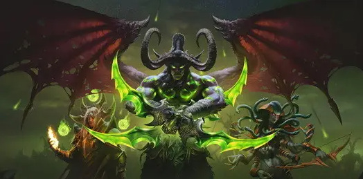 魔兽世界 tbc工程头盔怎么升级