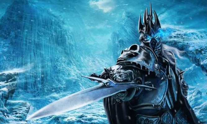 魔兽世界70级转服能带多少金币