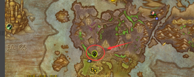 wow虚空碎片怎么刷的快