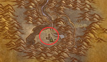 魔兽世界 tbc怎么速刷公正徽章_魔兽世界玩巫妖王之怒迅速获得公正徽章