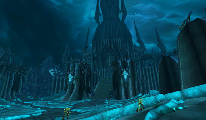 魔兽世界wlk品酒任务塔玛拉在哪