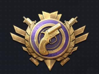 吃鸡巅峰赛有什么用_吃鸡巅峰赛在和平精英游戏中的意义