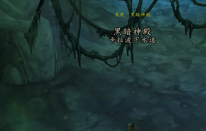 wow蛋刀怎么出_魔兽世界鸡蛋刀如何获得