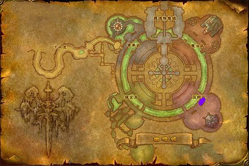 wowtbc制皮1到375如何速冲_快速制皮1到375指南魔兽世界TBC版本