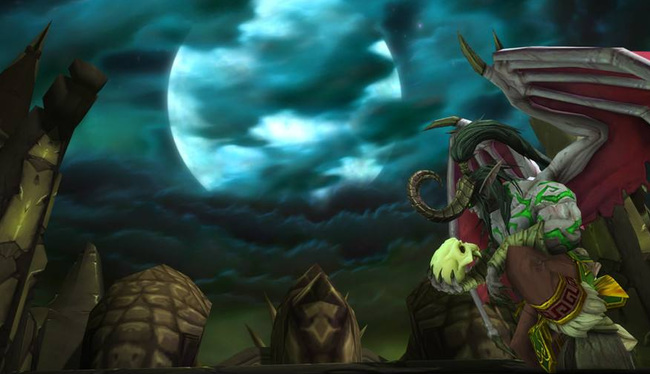 wowbt暗抗需要多少