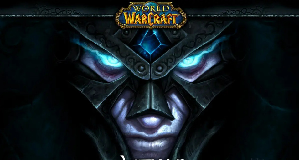 wow古代王国在哪