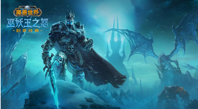 wow珍贵的元素液体任务怎么做